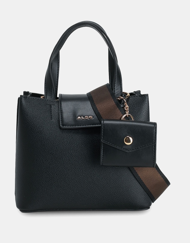 ALDO - Caliora Tote Bag