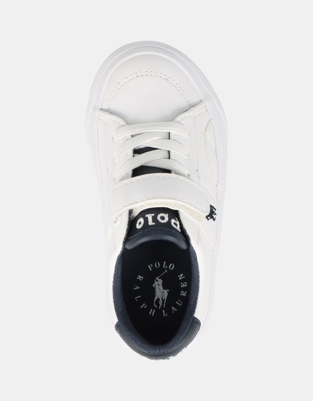 Polo Ralph Lauren - Ryley PS - Kids