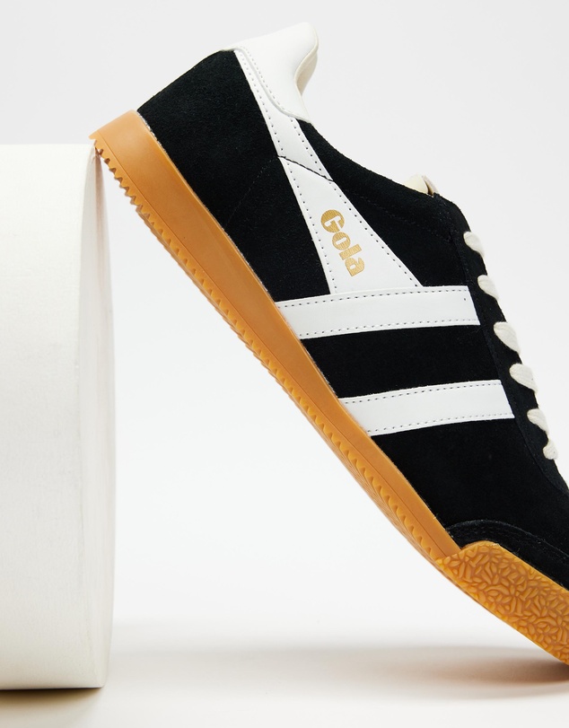 Gola - Elan - Unisex