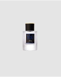 Silk Oil of Morocco - Your Beauty Dupe He’s Taken Perfume — Inspired by Sauvage Dior
