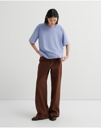 Kowtow - Everyday Tee