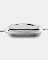 Bellroy - Lite Sling