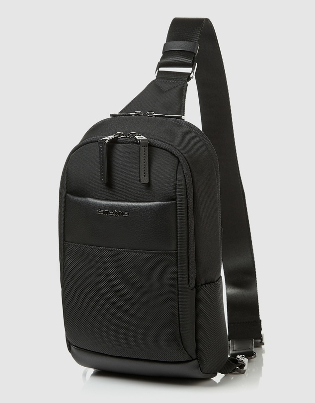 Samsonite - Wilgena Sling Bag