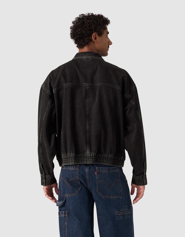 Levi's - Wheeling Jacket