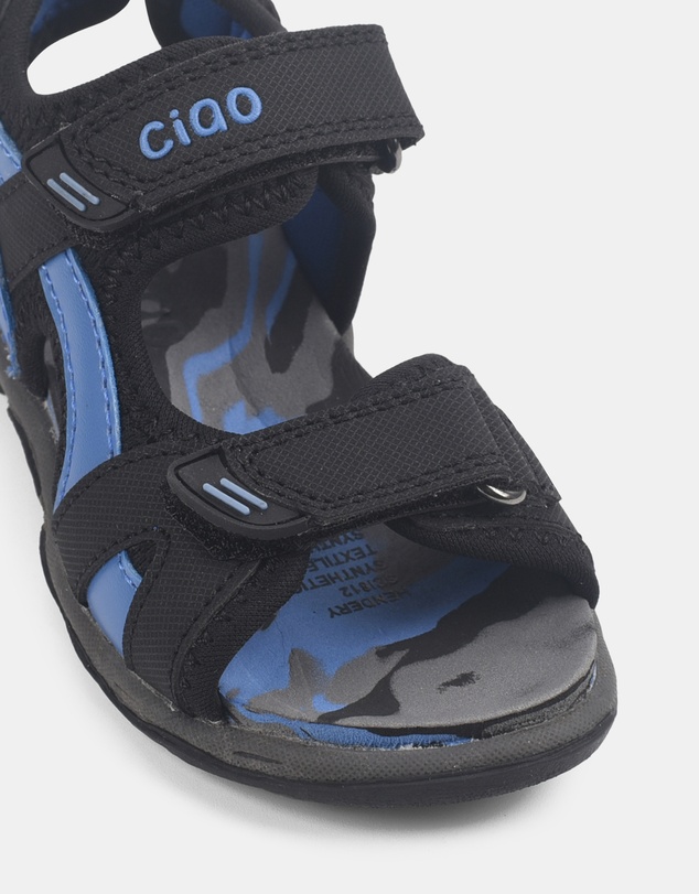 CIAO - Hendery