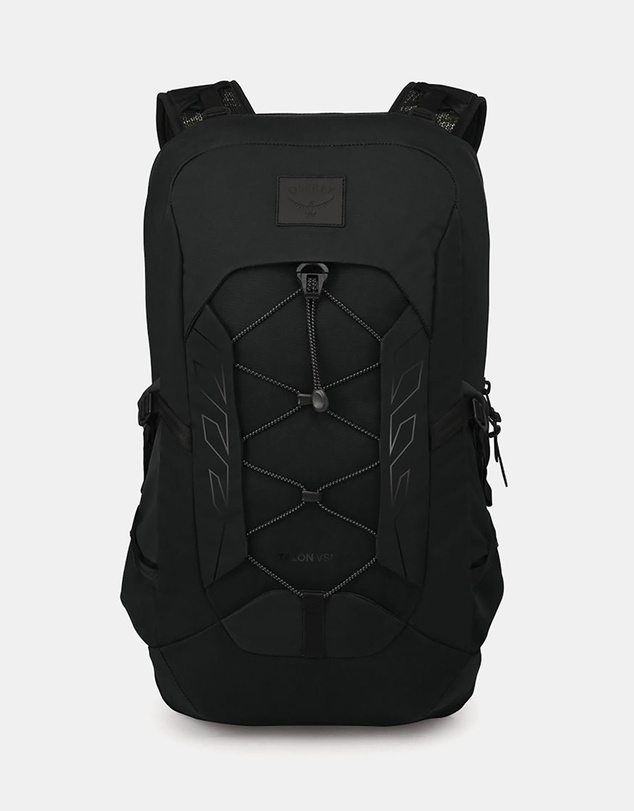 Osprey - Talon 11 VSN