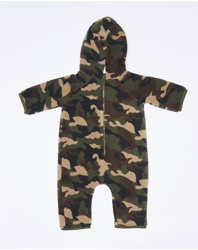 Camo