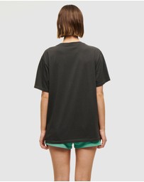 P.E Nation - Counterpart Tee