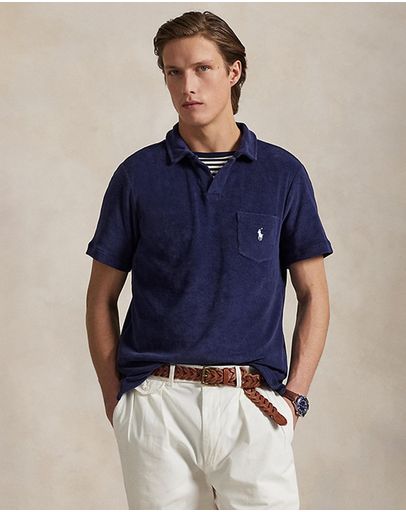 Newport Navy
