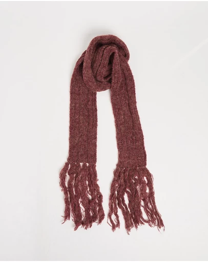 Studio - Hu Scarf