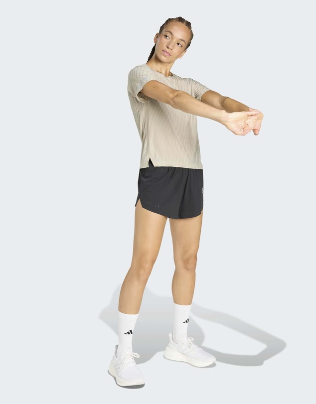 adidas Performance - ADI365 Climacool+ 2 Pocket Shorts Womens