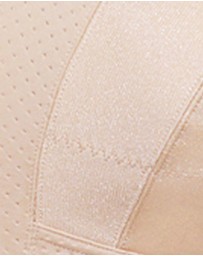 Parfait - Active Wirefree D+ High Impact Sports Bra
