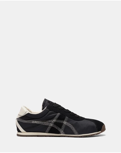 Onitsuka Tiger - Tiger Corsair A55 - Unisex
