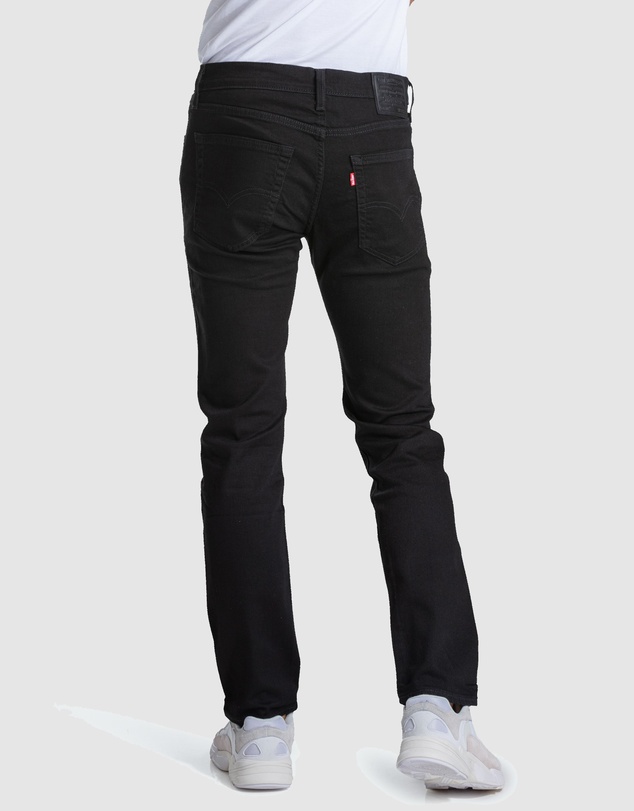 Levi's - 502™ Taper Jeans