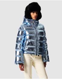 Perfect Moment - Polar Flare Ski Jacket III