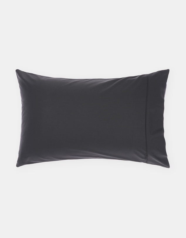 Linen House - Nara Bamboo Cotton 400TC Standard Pillowcase