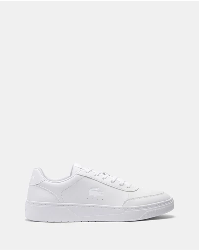 Lacoste - Court Pro 225 1