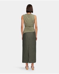 Ownley - Kali Top