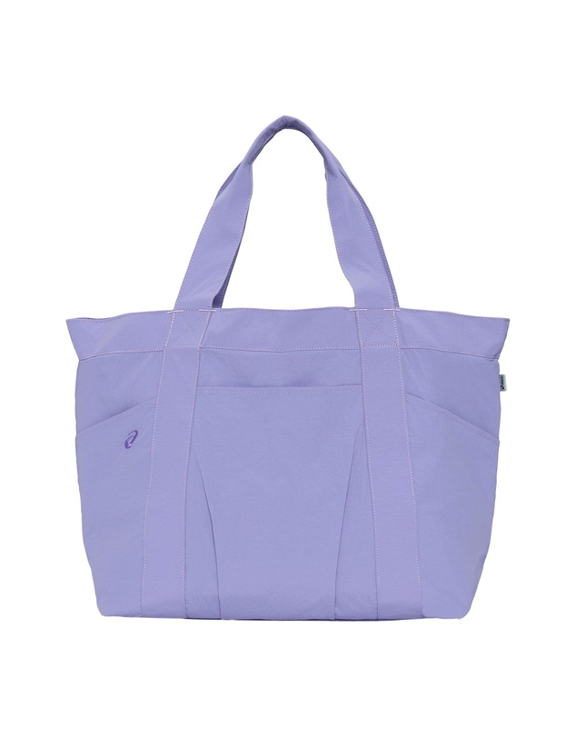 ASICS - Performance Life Tote Bag - Unisex