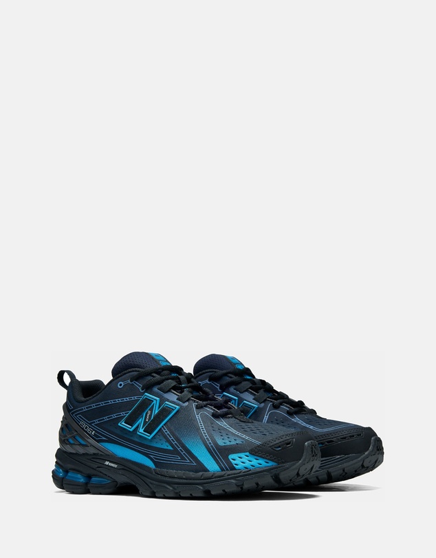 New Balance - 1906E - Unisex