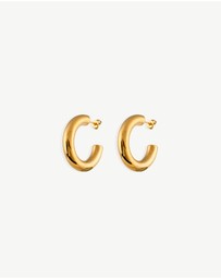Zahar - Aimee Earrings