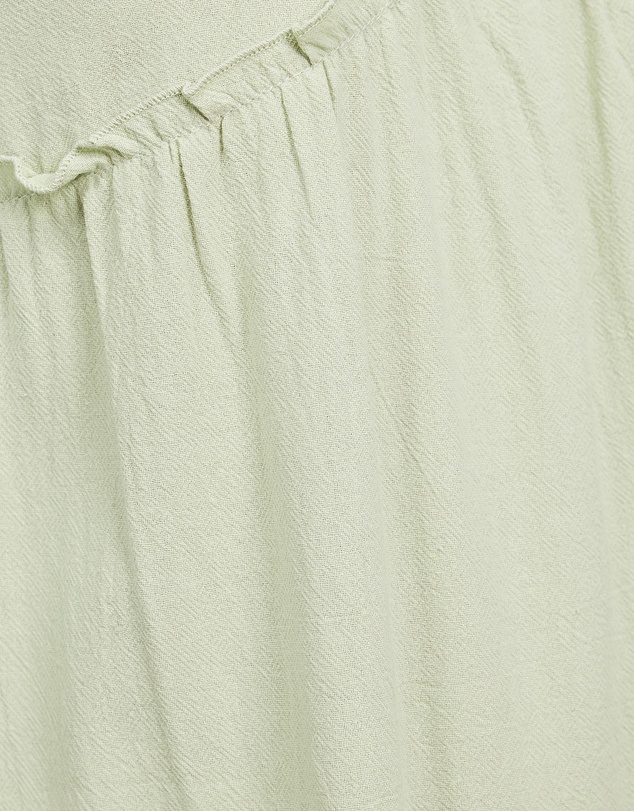 KAJA Clothing - Elga Dress
