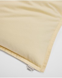Country Road - Brae Australian Cotton Pillowcase Pair