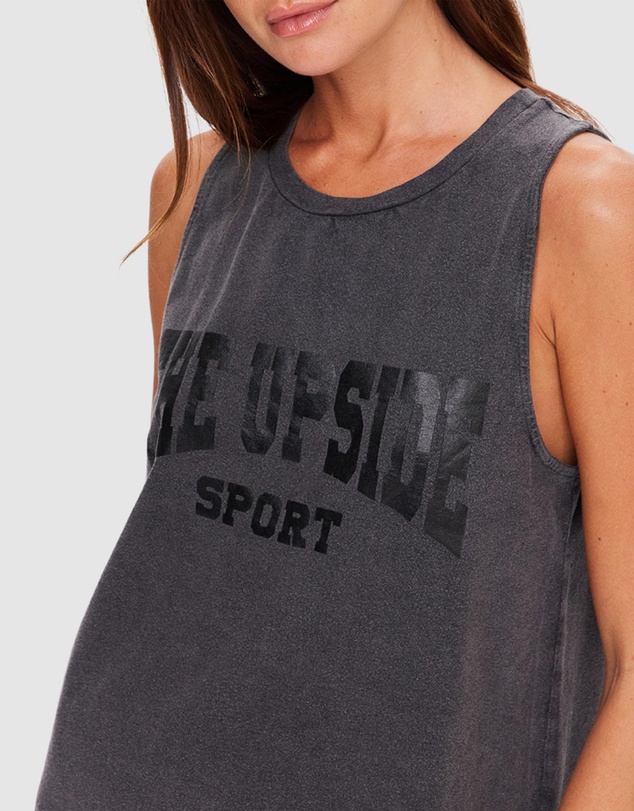 The Upside - Cosmic Sarah Tank Top