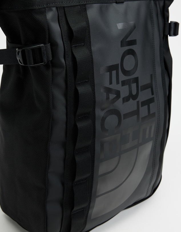 The North Face - Base Camp Tote