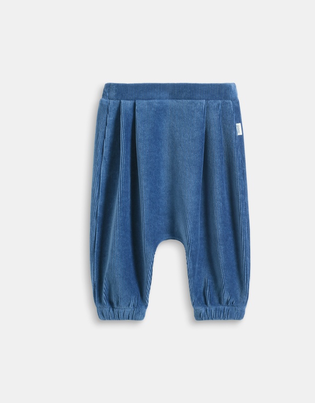 Seed Heritage - Corduroy Pant