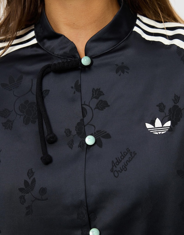 adidas Originals - New Chinese Jacket