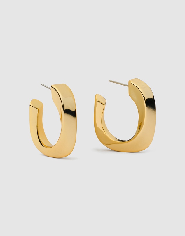 UNISON - Allie Hoops