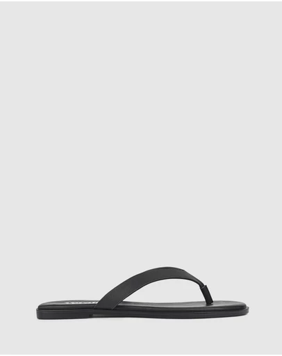 Verali - Sascha Casual Thongs