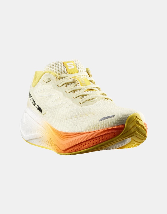 Salomon - Aero Blaze 3 - Women's
