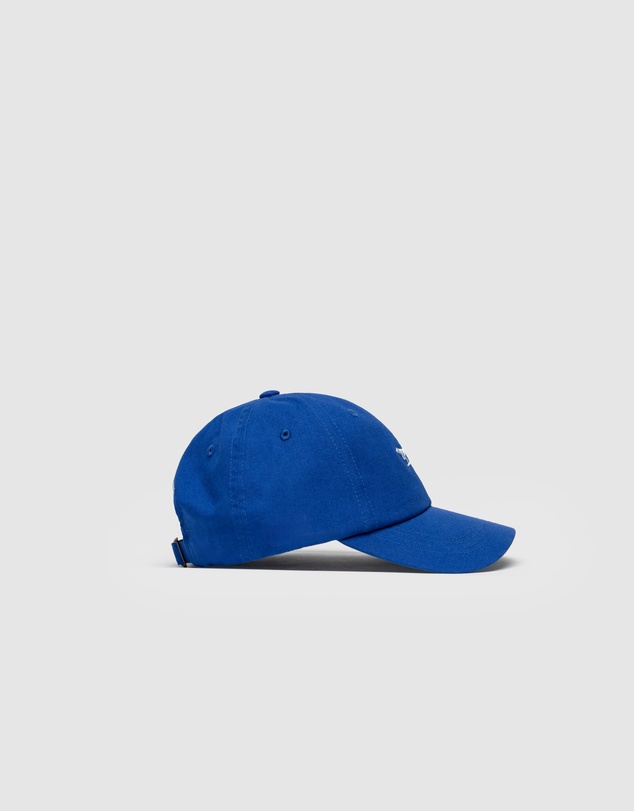 Rodd & Gunn - Gunn Cap