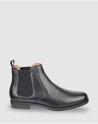Florsheim - Glendale