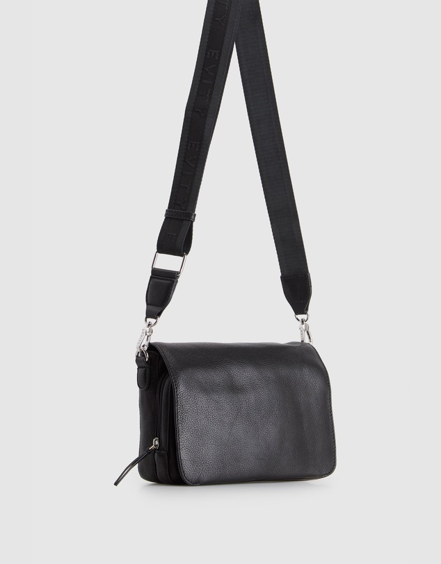 Evity - Lenora Medium Crossbody Bag