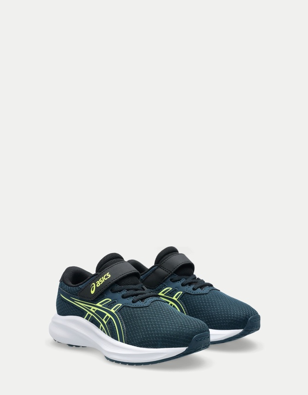 ASICS - Pre Excite 11 Pre-School