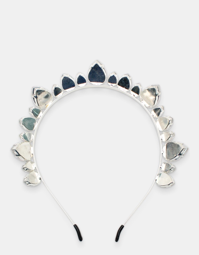 Morgan & Taylor - Cynthia Headband