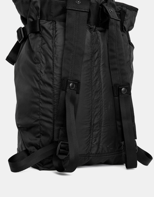 ARKET - Packable Two-Way Backpack