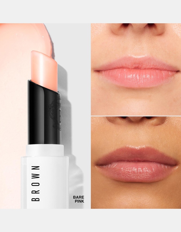 Bobbi Brown - Extra Lip Tinted Balm