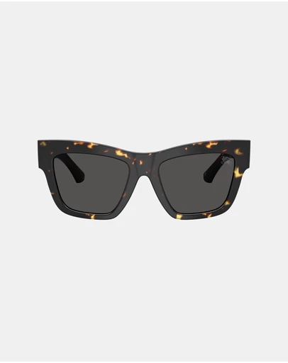 Burberry - BE4449