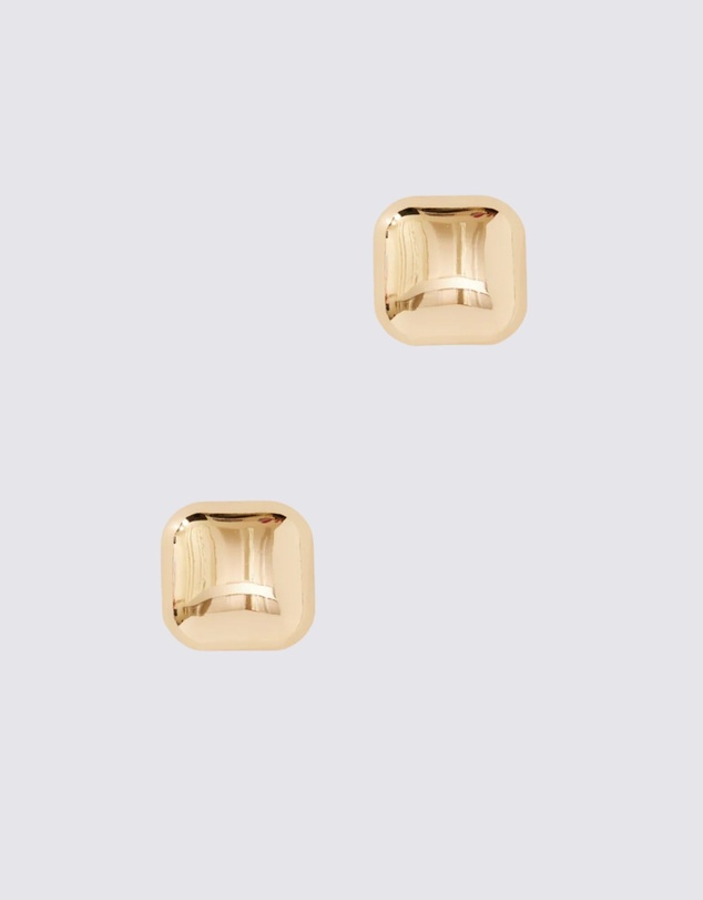 8 Other Reasons - Pillow Statement Stud