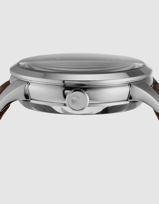 Fossil - Townsman Men's Analogue Watch