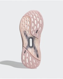 adidas Performance - Ultraboost 5 Shoes Womens