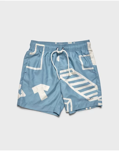 Academy Brand - Kids Ivan Boardy