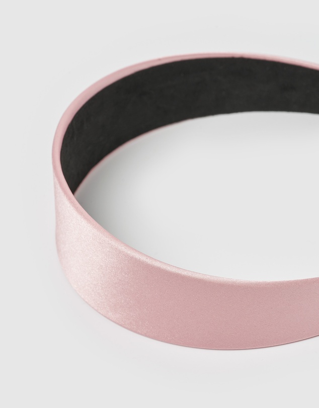 Izoa - Kira Headband