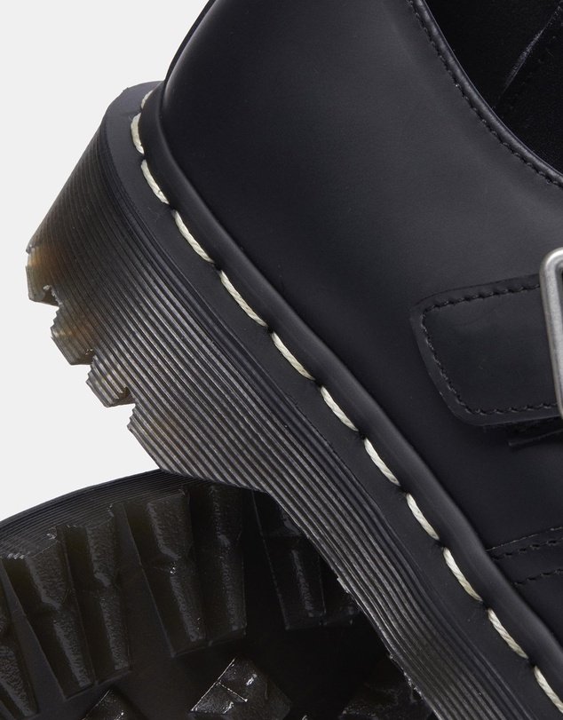 Dr Martens - Polly Bex WS