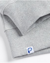 Penfield - Original Logo Hood