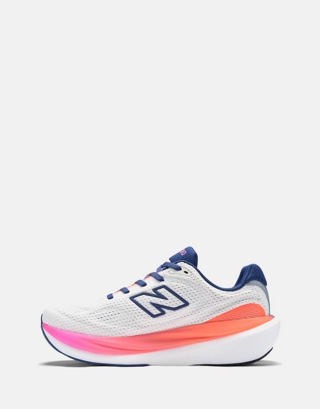 New Balance - 1080v15 - Women's